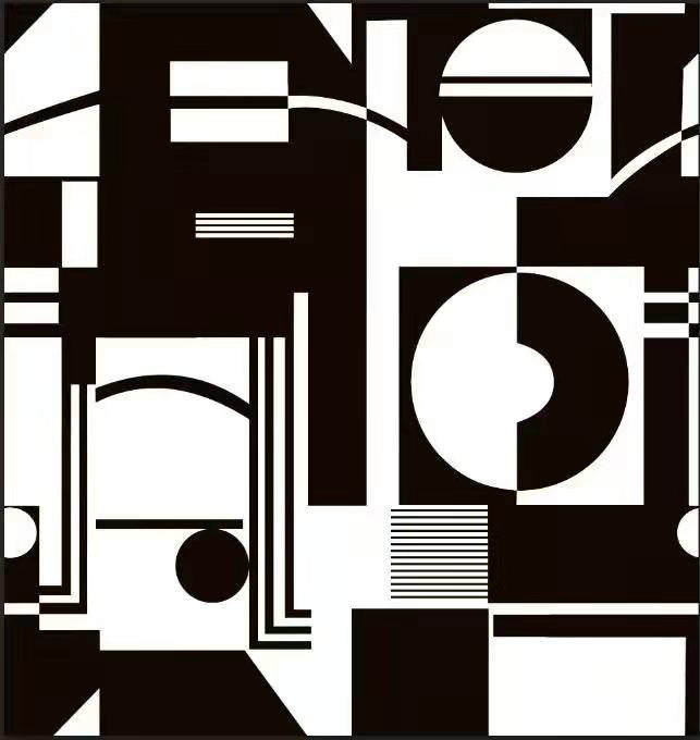 Women Casual Elegant V Neck Sleeveless Loose Color Blocking Single-Breasted Wide Legs Jumpsuits