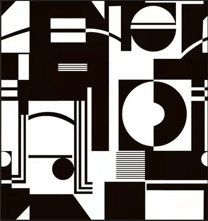 Women Casual Elegant V Neck Sleeveless Loose Color Blocking Single-Breasted Wide Legs Jumpsuits