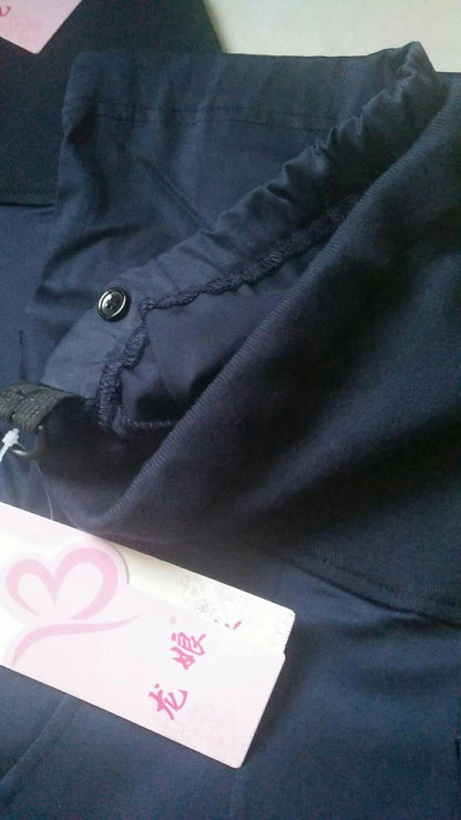 Pregnant Women Fashion Casual Belly Comfortable Harem Pants