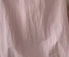 Conjunto de dos piezas de polo y pantalones cortos con cremallera, holgados e informales, de verano para mujer