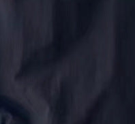 Conjunto de dos piezas de polo y pantalones cortos con cremallera, holgados e informales, de verano para mujer