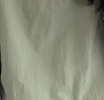 Conjunto de dos piezas de polo y pantalones cortos con cremallera, holgados e informales, de verano para mujer