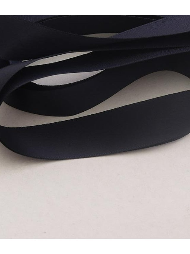 wedding dress wedding jewelry europe and the united states hot-selling belt girdle decoration fashion classic bride rhinestone belt female for Women