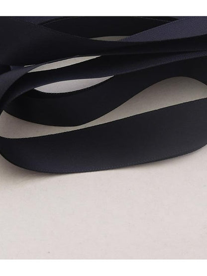 wedding dress wedding jewelry europe and the united states hot-selling belt girdle decoration fashion classic bride rhinestone belt female for Women
