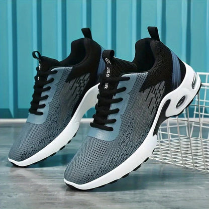 Morgan - Sporty Casual Shoes - Sporty - Made for - Great for Casual Days