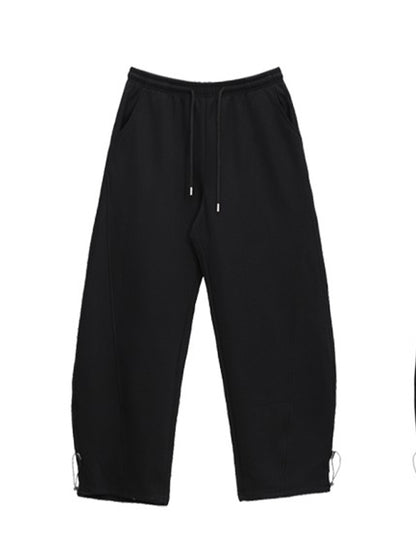 Loose Sweatpants