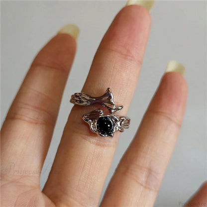 Dark Arachnid Band