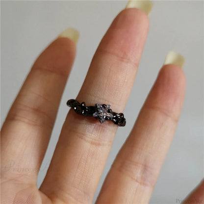 Dark Arachnid Band