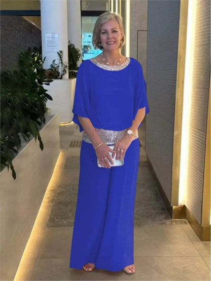 Candice - Conjunto elegante para mujer | Ideal para ocasiones formales