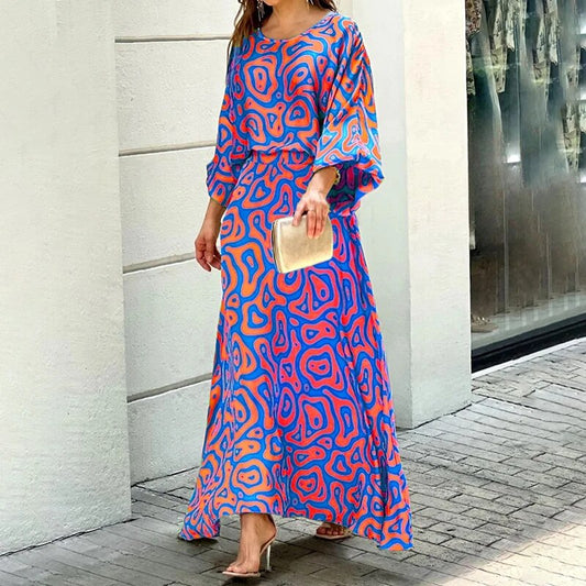 Casey - Conjunto de mujer - Elegante - Estilo moderno - Para ocasiones formales