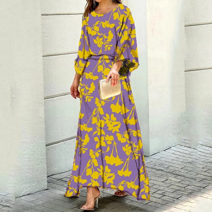 Casey - Conjunto de mujer - Elegante - Estilo moderno - Para ocasiones formales