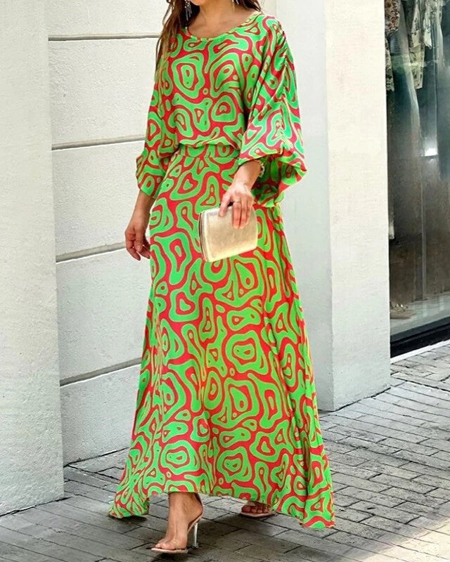 Casey - Conjunto de mujer - Elegante - Estilo moderno - Para ocasiones formales