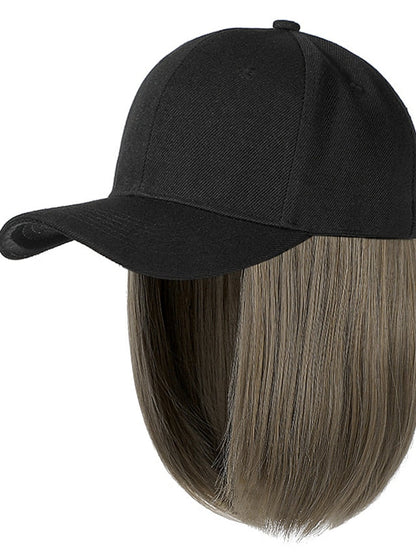 Baseball Hat Outdoor Daily Synthetics Oxford Casual Casual / Daily 1 pcs for Women
