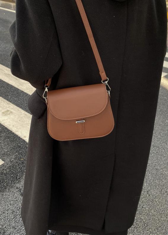 Women's All-Match One-Shoulder Bag