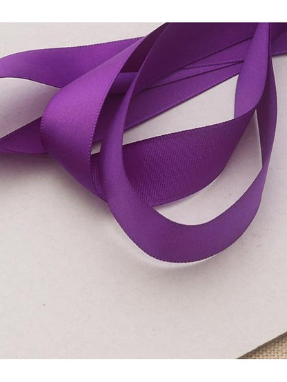 wedding dress wedding jewelry europe and the united states hot-selling belt girdle decoration fashion classic bride rhinestone belt female for Women
