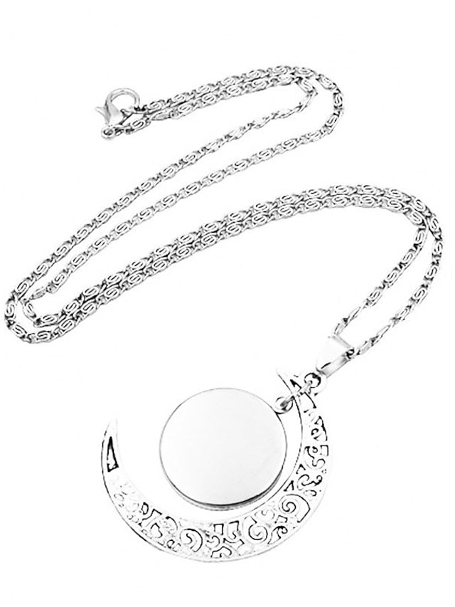 necklace Chic & Modern Street Animal Necklaces for Women