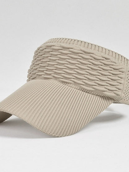 Sun Hat Baseball Hat Sports & Outdoor Daily Holiday Polyester Sports & Outdoors Casual Simple Style 1 pcs for Women