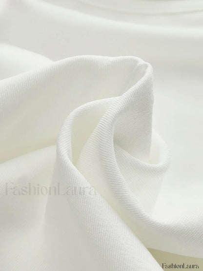 Effortless Solid Cami Top