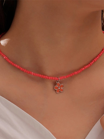 necklace Casual Dailywear Geometry Necklaces for Women