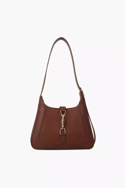 Evelina Bag