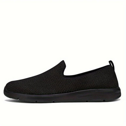 Andrew - Casual Loafers - Classic - - Great for Casual Days