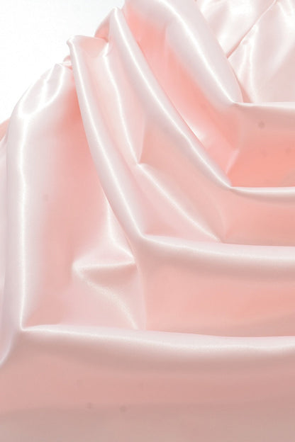 Strapless Scarf Detail Bodycon Sexy Mini Dress