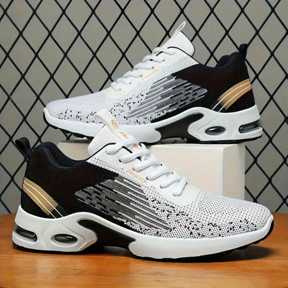 Morgan - Sporty Casual Shoes - Sporty - Made for - Great for Casual Days