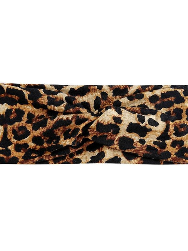 amazon candy color cross hairband women sports headband yoga sweat absorbing stretch bandana headband fashion headwear for Women