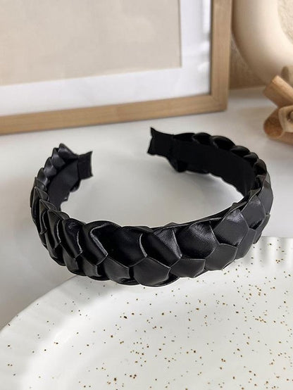 Headbands Headband For Daily Date Pearl Fabric 36# 19094 21# 17380D 20# 18161D for Women