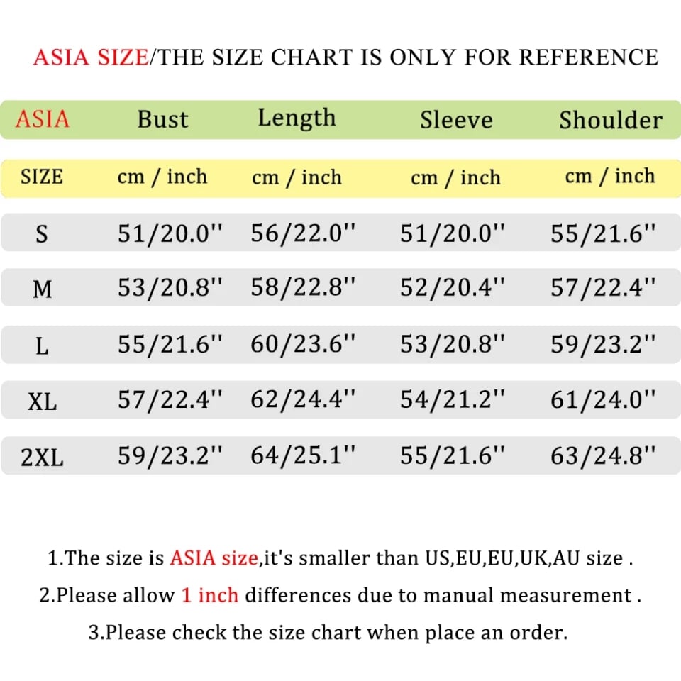 Cute Cat Cartoon Pocket Print Loose Fleece Hoodie Crewneck Pullover Sweatshirt Aesthetic Casual E-Girl Kawaii Korean Japanese Harajuku