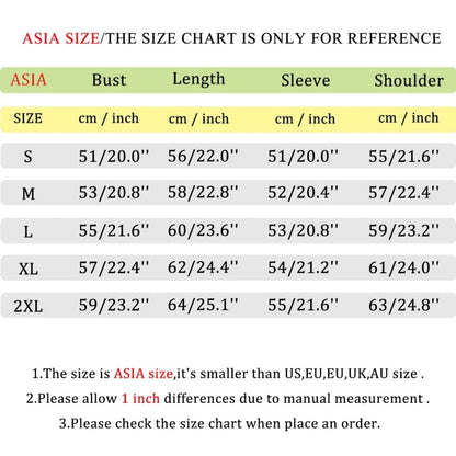 Cute Cat Cartoon Pocket Print Loose Fleece Hoodie Crewneck Pullover Sweatshirt Aesthetic Casual E-Girl Kawaii Korean Japanese Harajuku