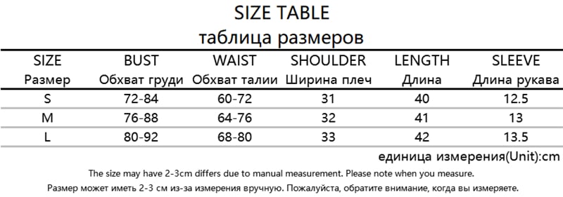 Heart Cartoon Print Short Sleeve Tee Shirt T-shirt Top Retro Vintage Causal Summer E-Girl Kawaii Korean Japanese Harajuku Streetwear