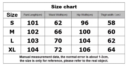 Cute Vintage Purple Baggy Loose Straight High Waisted Pants Wide Leg Denim Trousers Aesthetic Casual Summer E-Girl Kawaii Korean Japanese Harajuku