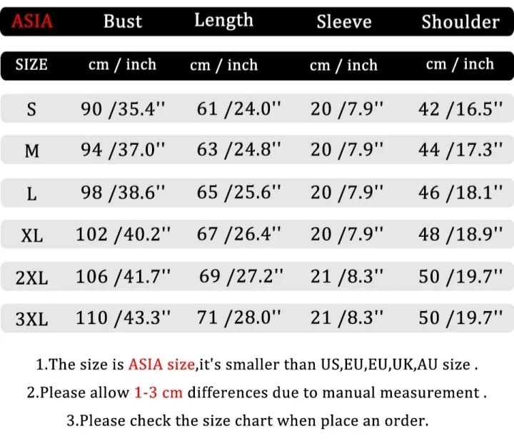 Cute Sushi Food Graphic Cartoon Print Loose Short Sleeve T-shirt Aesthetic Casual Summer E-Girl Kawaii Korean Japanese Harajuku