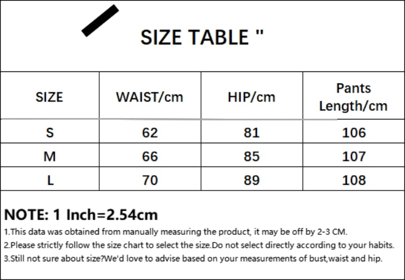 Y2K Low Rise Flare Jeans