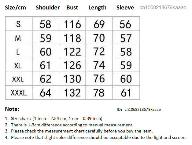 Graffiti Cat Print Hoodie