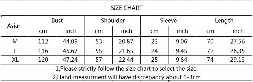 Pastel Retro 90s Vintage Cartoon Print Three Quarter Short Sleeve Tee Shirt T-shirt Top Causal E-Girl Kawaii Korean Japanese Harajuku Streetwear