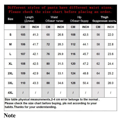 Vintage Star Moon Night Sky Women Heans Pattern Print Autumn Winter Demin Trouser Blue Pants Bottom E-Girl Kawaii Korean Japanese Harajuku Streetwear
