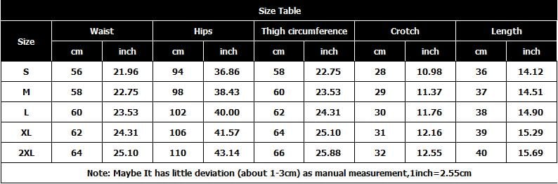Cute Black White Sky Star Moon Planet Embroidery Casual Sport Shorts Cycling Running Gym High Waist E-Girl Kawaii Korean Japanese Harajuku Streetwear