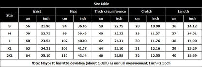 Cute Black White Sky Star Moon Planet Embroidery Casual Sport Shorts Cycling Running Gym High Waist E-Girl Kawaii Korean Japanese Harajuku Streetwear