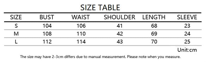 Classic Angel Print Loose Thin Shirt Blouse Summer Bottom Short Sleeve Tee Shirt T-shirt E-Girl Kawaii Korean Japanese Harajuku Streetwear