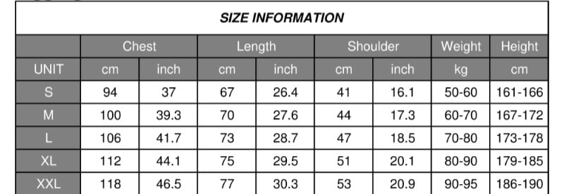 Cool Cat Print Short Sleeve T-shirt