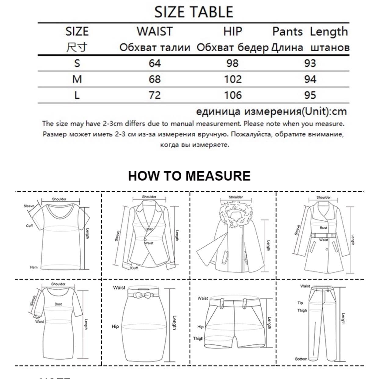 Chain High Waist Straight Denim Jeans Legs Light Blue Pants Summer Aesthetic Casual E-Girl Kawaii Korean Japanese Harajuku