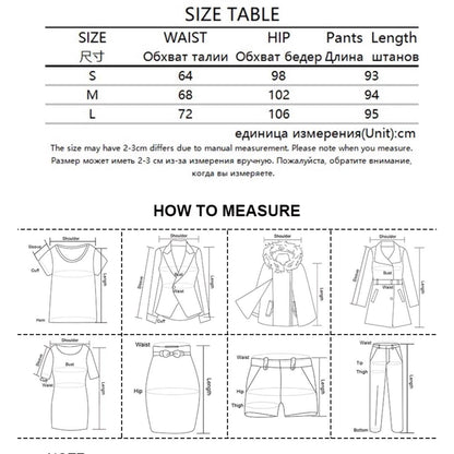 Chain High Waist Straight Denim Jeans Legs Light Blue Pants Summer Aesthetic Casual E-Girl Kawaii Korean Japanese Harajuku