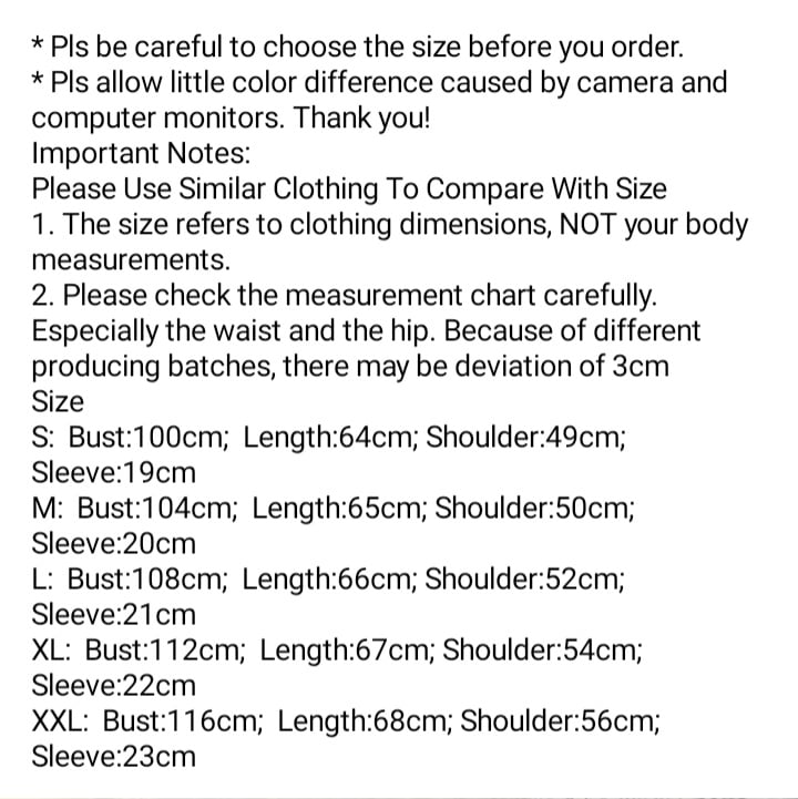 Cute Plush Bear Angel Love Heart Print Sleeveless Short Sleeve Shirt Top Aesthetic Casual E-Girl Kawaii Korean Japanese Harajuku