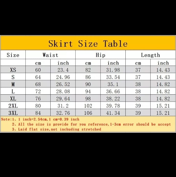 Cute Love Heart Pleated High Waist A-line Mini Skirt Summer Aesthetic Casual E-Girl Kawaii Korean Japanese Harajuku