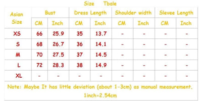 Cute Vintage Cat Kitten Cartoon Print Aesthetic Sleeveless Shirt Crop Top Tank Camisole Casual E-Girl Kawaii Korean Japanese Harajuku Streetwear