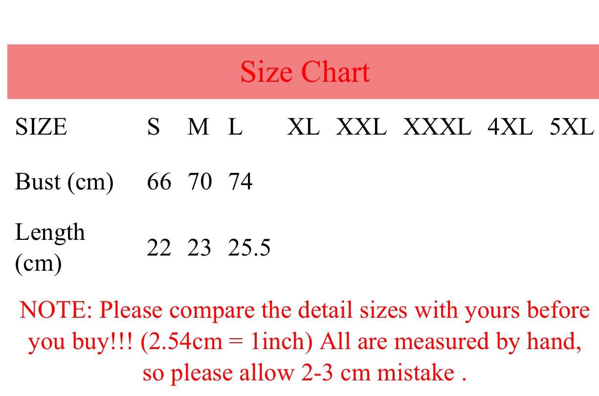 Sexy Knit Bandage Crop Top Sleeve Strapless Tube Shirt Backless Summer Aesthetic Casual E-Girl Kawaii Korean Japanese Harajuku