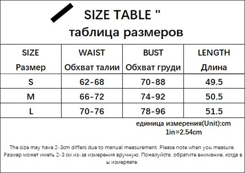Butterfly Rhinestone Print Tank Top