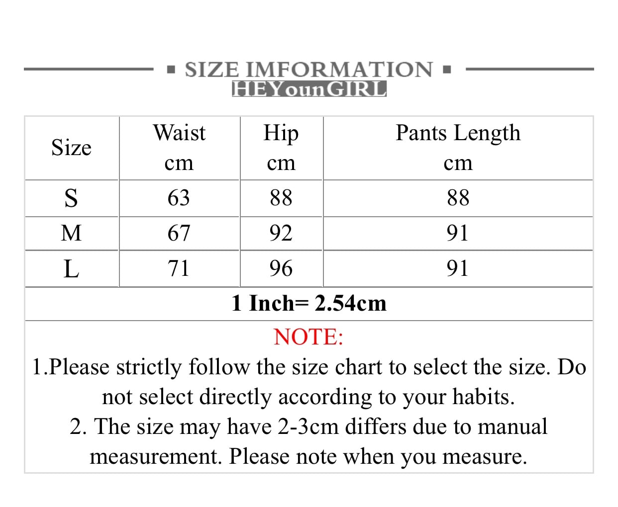 Cute Vintage Pink Heart Print Black Denim Jeans Straight High Waist Long Trouser Pants Autumn Casual E-Girl Kawaii Korean Japanese Harajuku Streetwear
